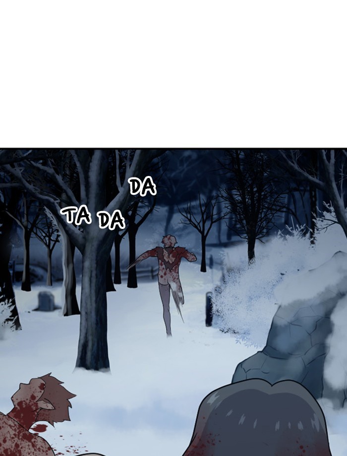 Read Days of Hana EN Manga Online