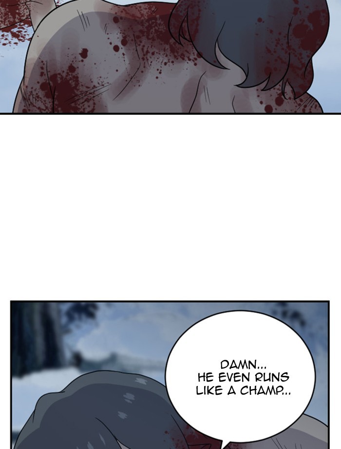 Read Days of Hana EN Manga Online