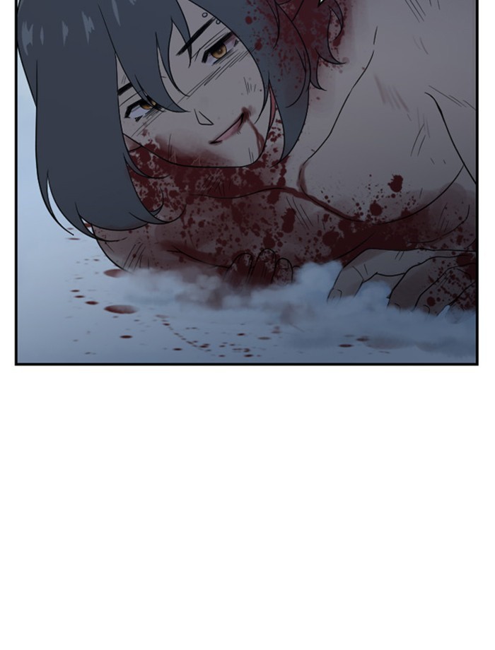 Read Days of Hana EN Manga Online