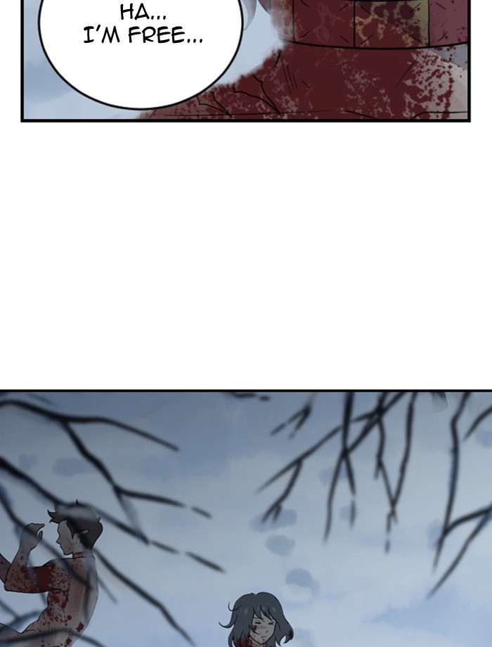 Read Days of Hana EN Manga Online