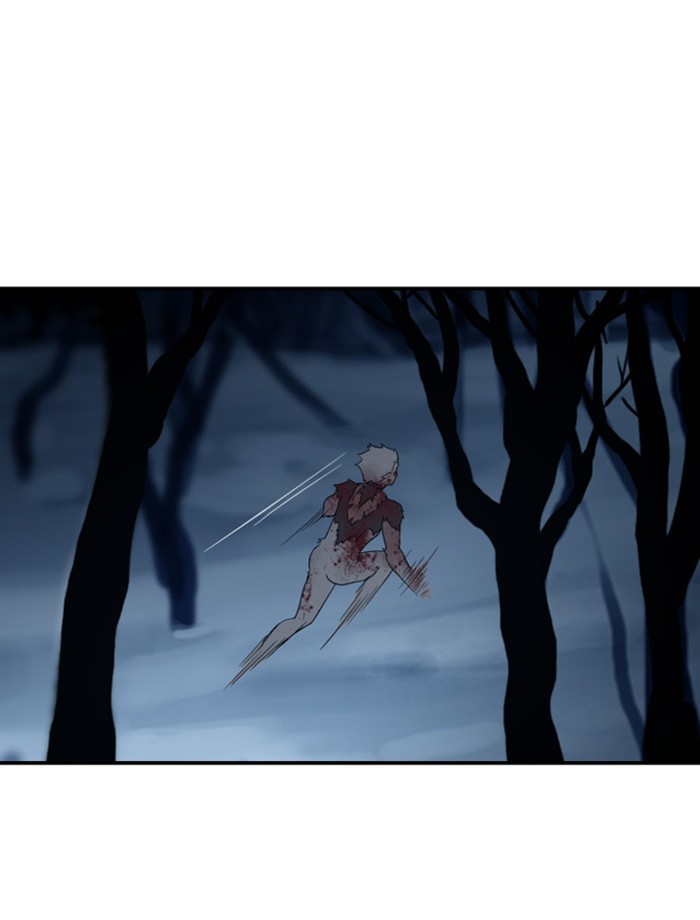 Read Days of Hana EN Manga Online