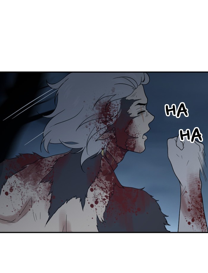 Read Days of Hana EN Manga Online