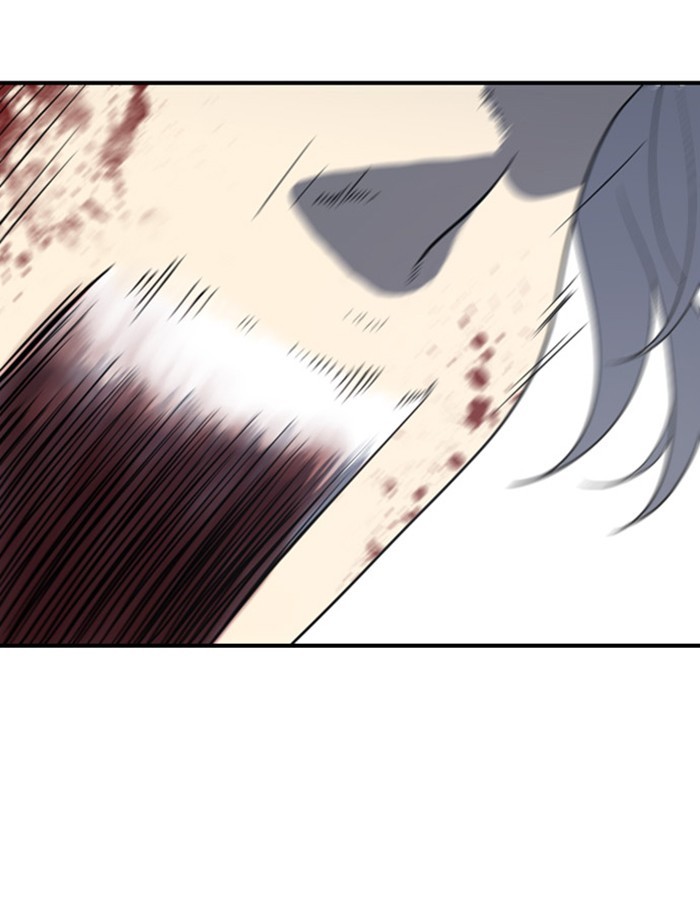 Read Days of Hana EN Manga Online