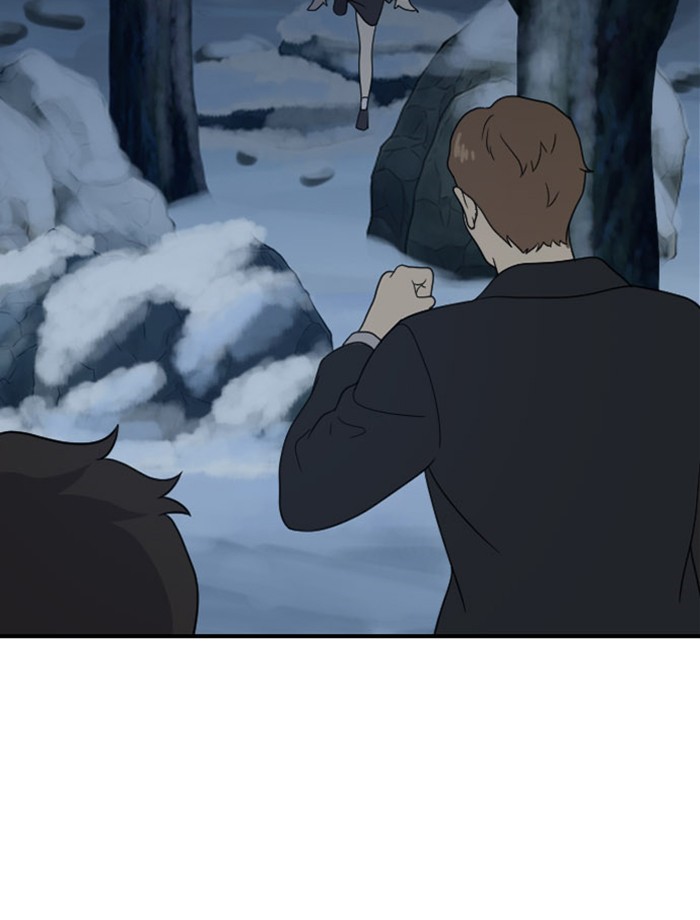 Read Days of Hana EN Manga Online