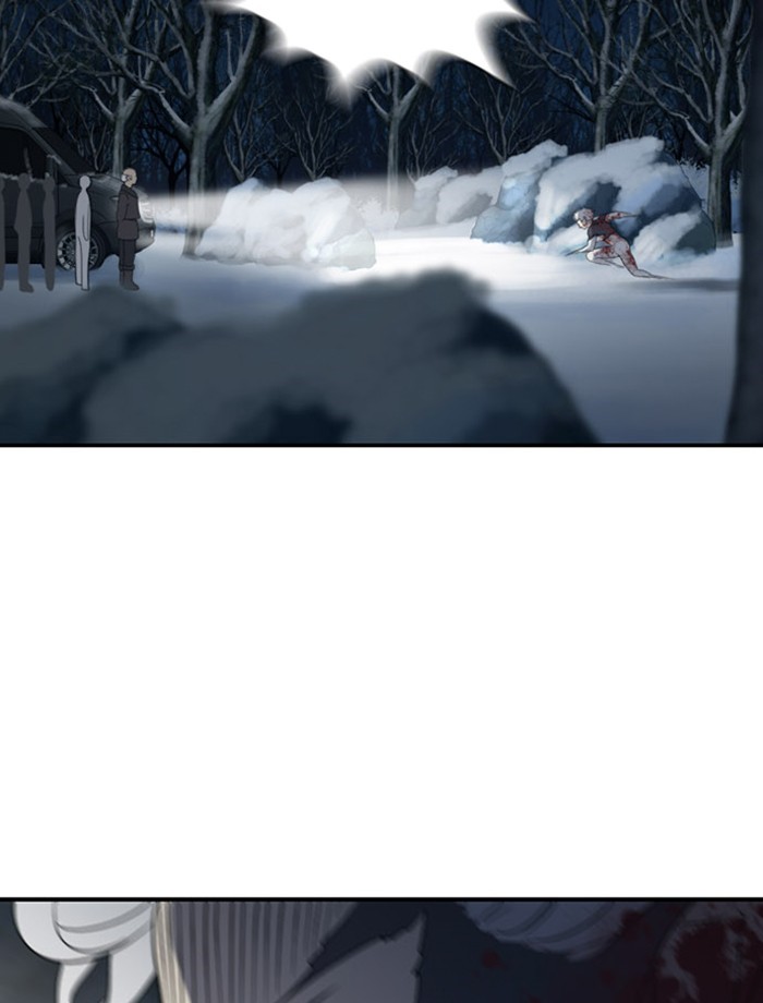 Read Days of Hana EN Manga Online