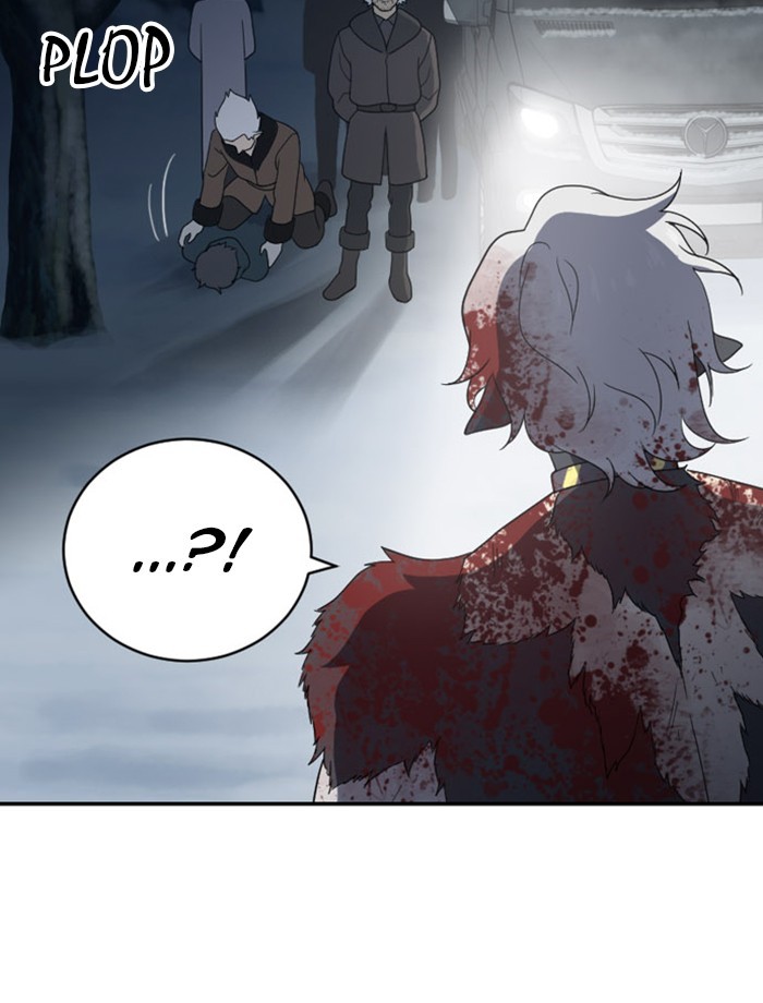 Read Days of Hana EN Manga Online