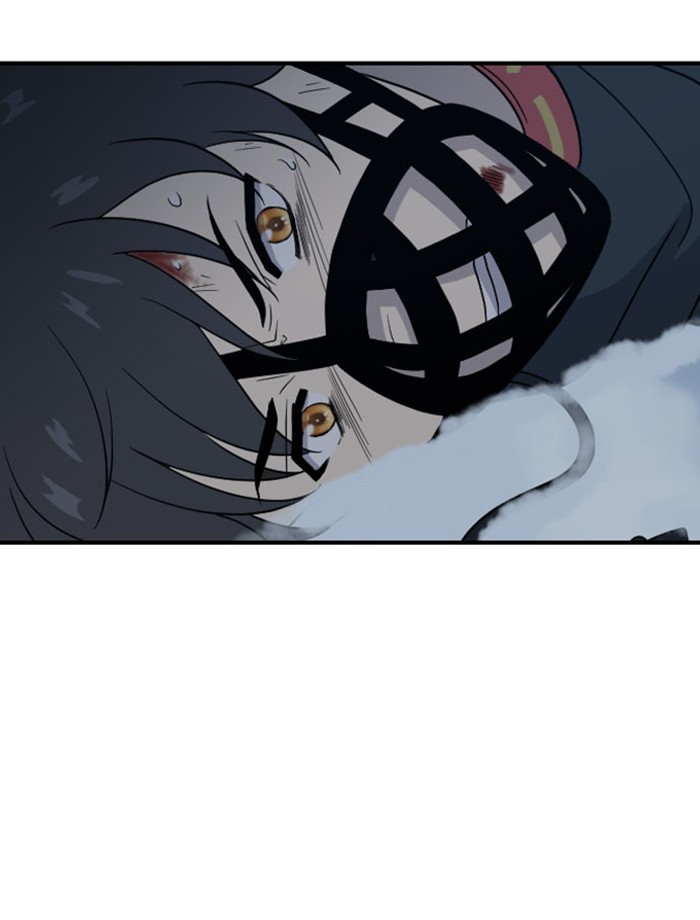 Read Days of Hana EN Manga Online