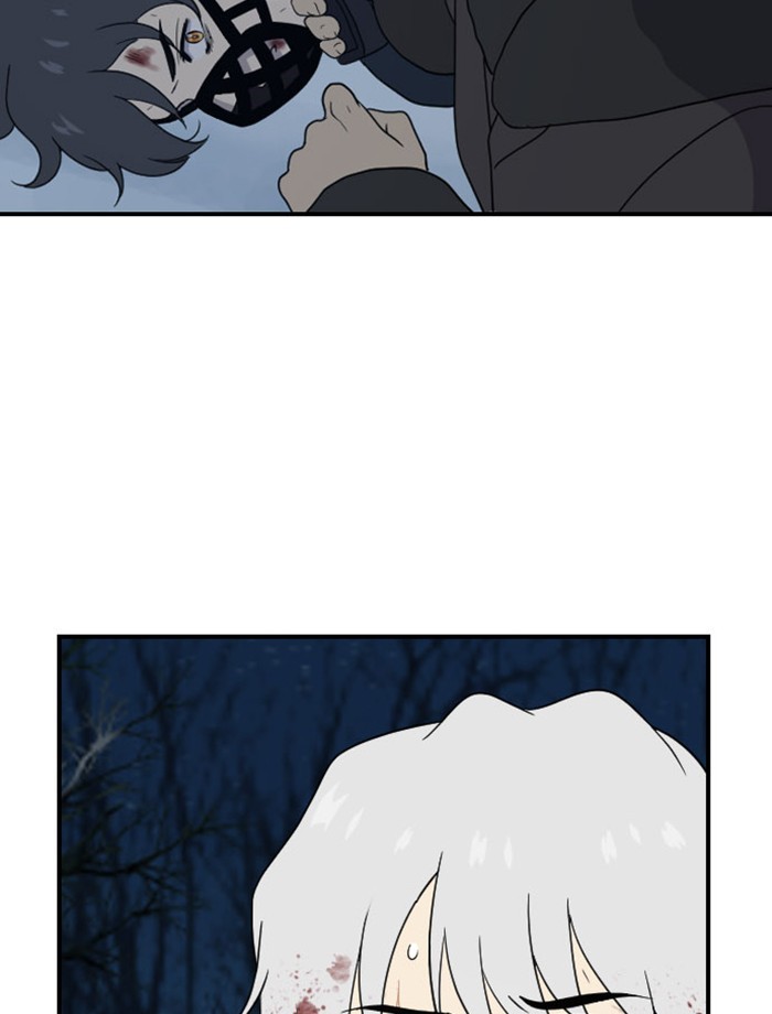 Read Days of Hana EN Manga Online