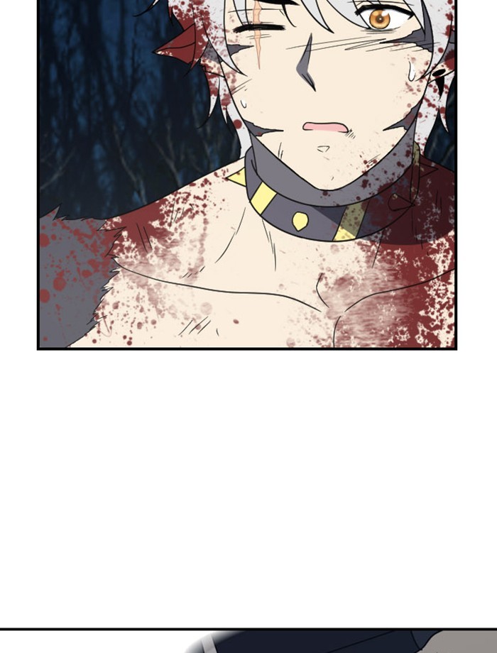 Read Days of Hana EN Manga Online