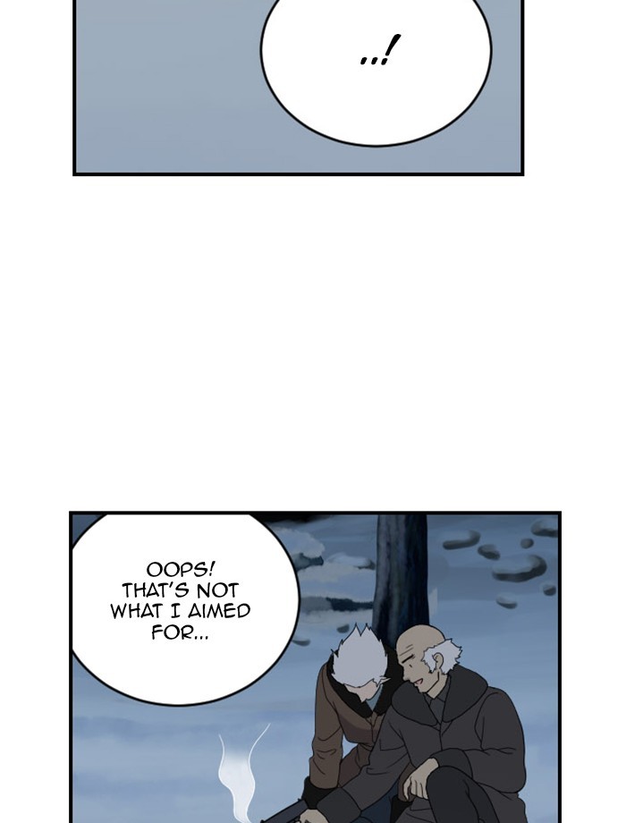 Read Days of Hana EN Manga Online