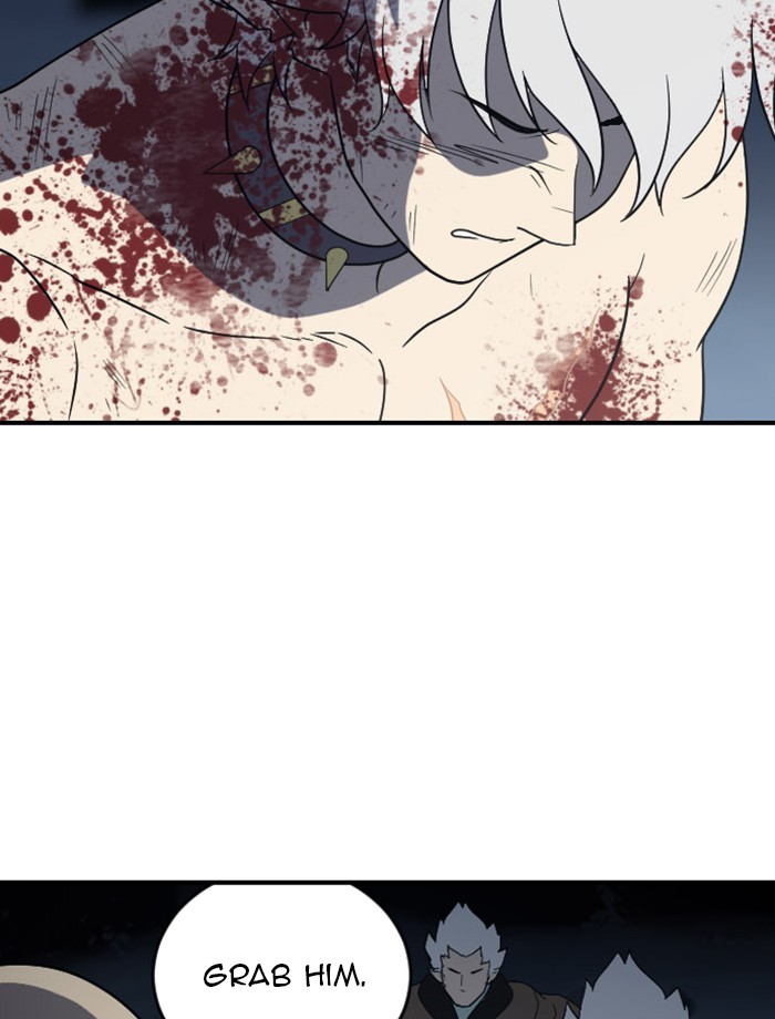 Read Days of Hana EN Manga Online