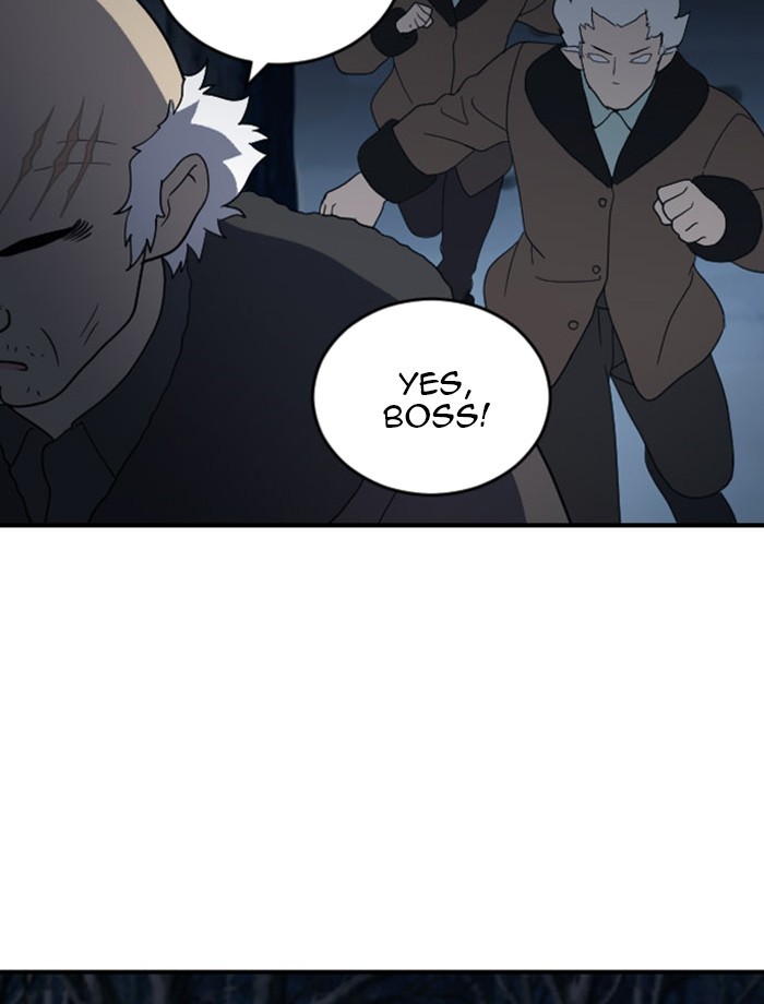 Read Days of Hana EN Manga Online