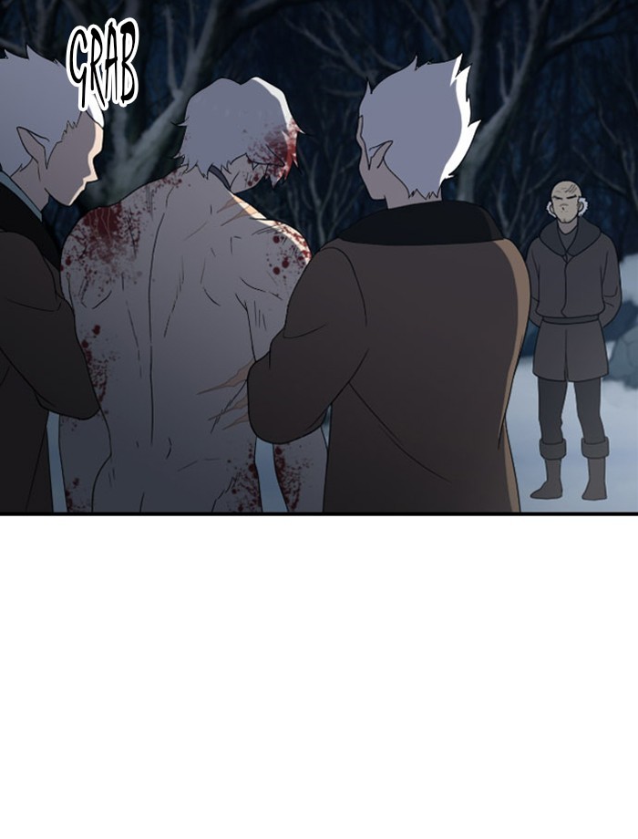 Read Days of Hana EN Manga Online