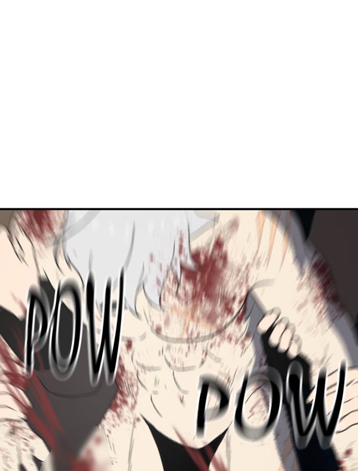 Read Days of Hana EN Manga Online