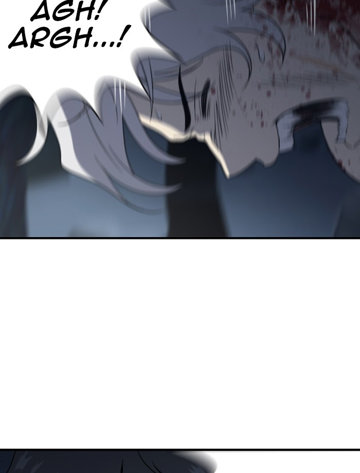 Read Days of Hana EN Manga Online