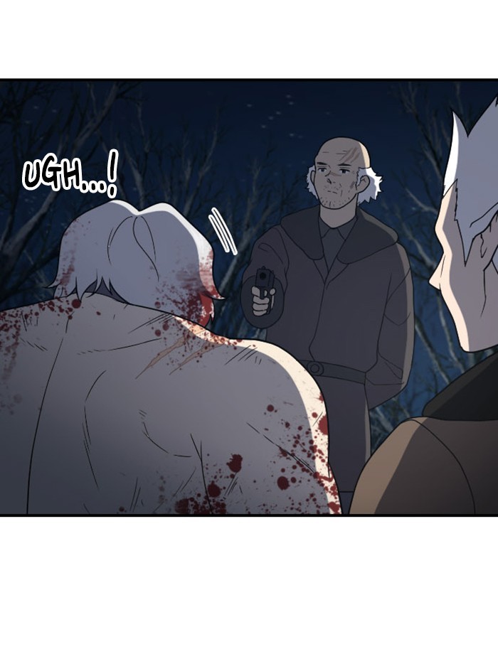 Read Days of Hana EN Manga Online