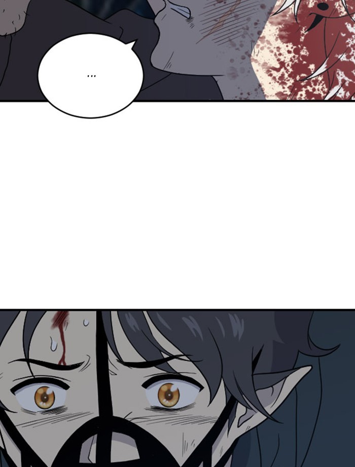 Read Days of Hana EN Manga Online