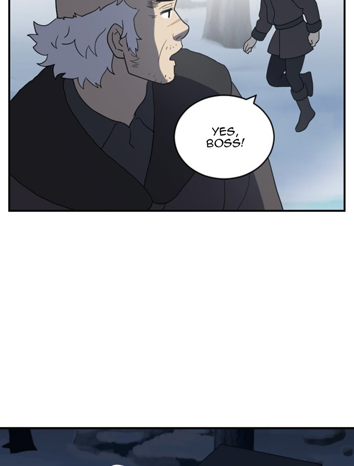 Read Days of Hana EN Manga Online