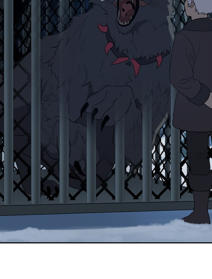 Read Days of Hana EN Manga Online