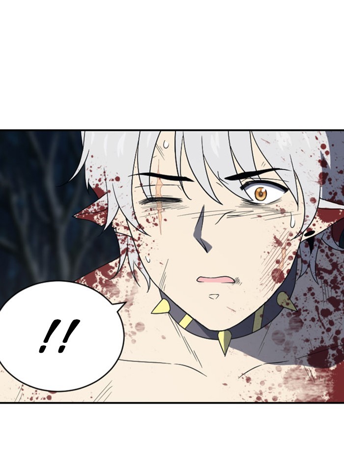 Read Days of Hana EN Manga Online