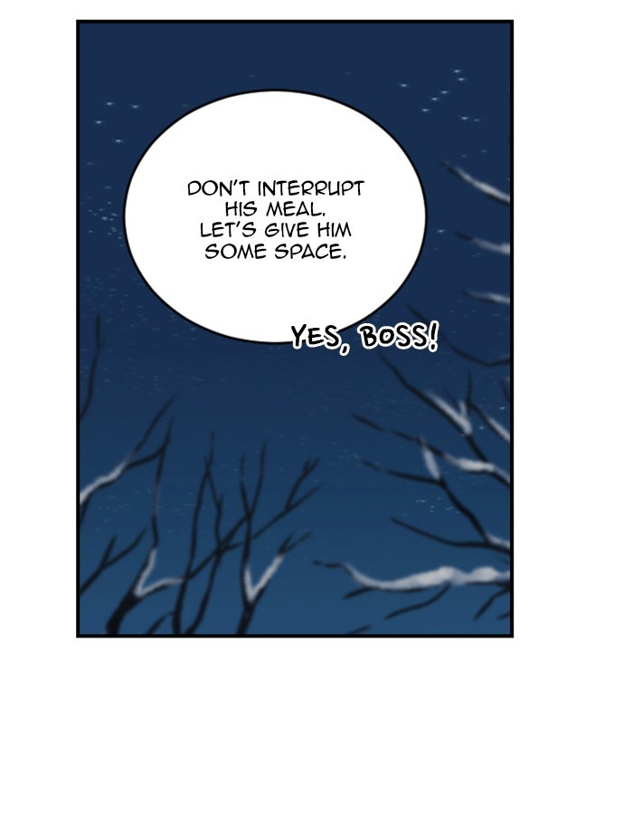 Read Days of Hana EN Manga Online