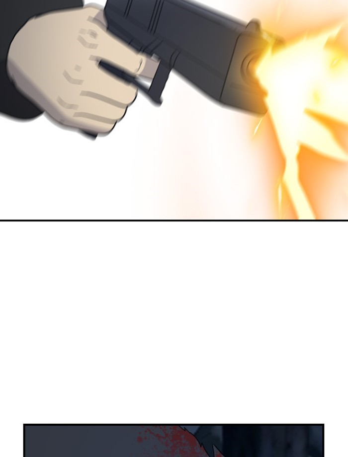 Read Days of Hana EN Manga Online