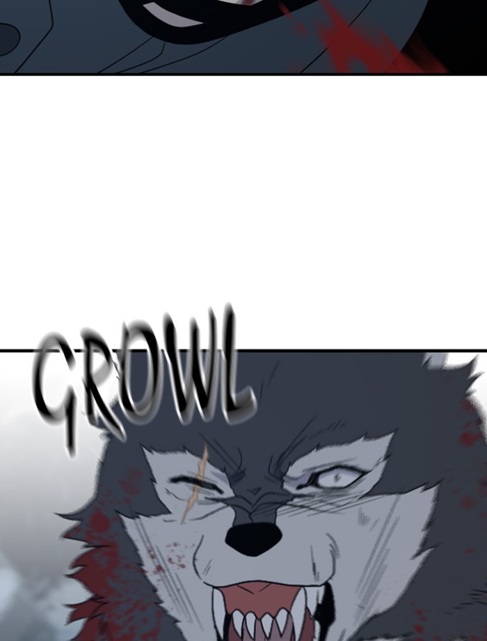 Read Days of Hana EN Manga Online