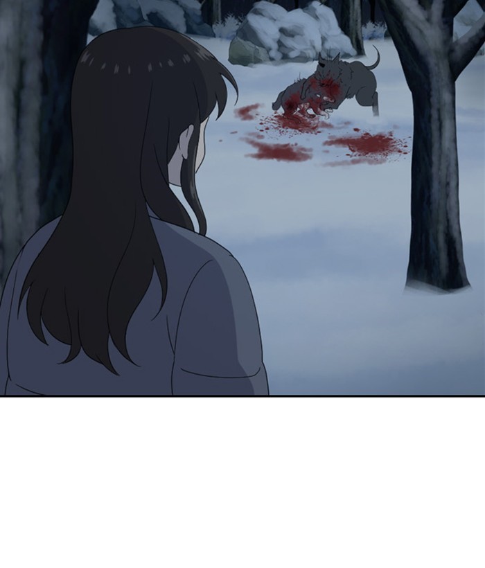 Read Days of Hana EN Manga Online