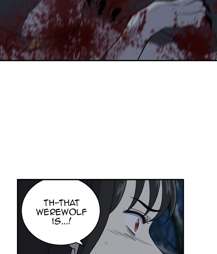 Read Days of Hana EN Manga Online