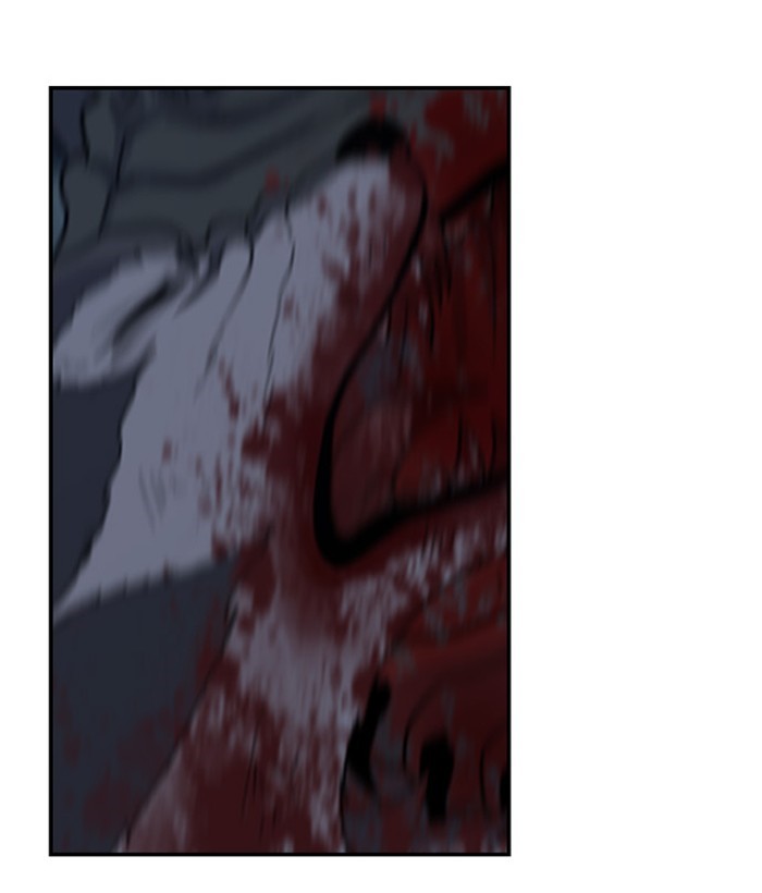 Read Days of Hana EN Manga Online