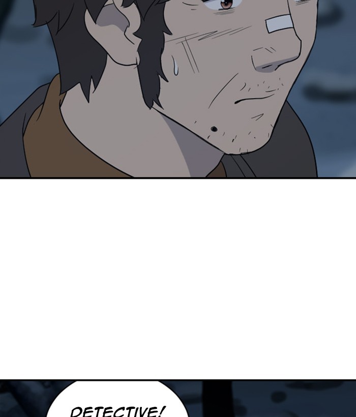 Read Days of Hana EN Manga Online