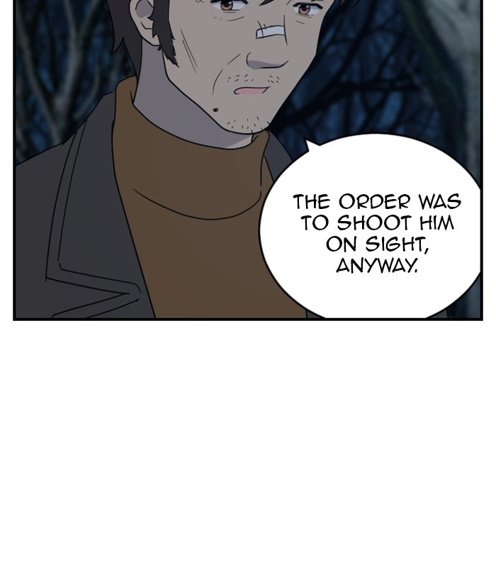 Read Days of Hana EN Manga Online