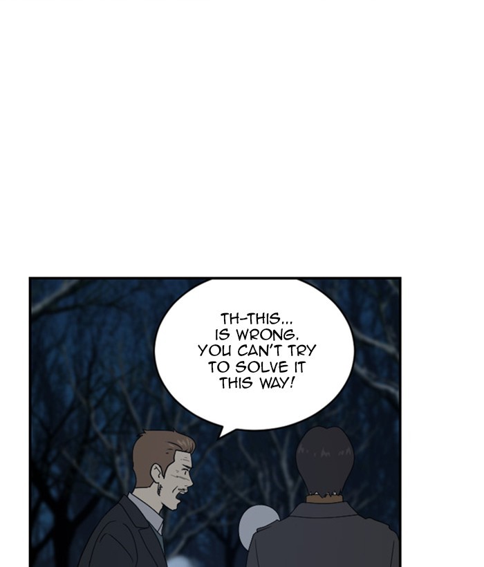 Read Days of Hana EN Manga Online