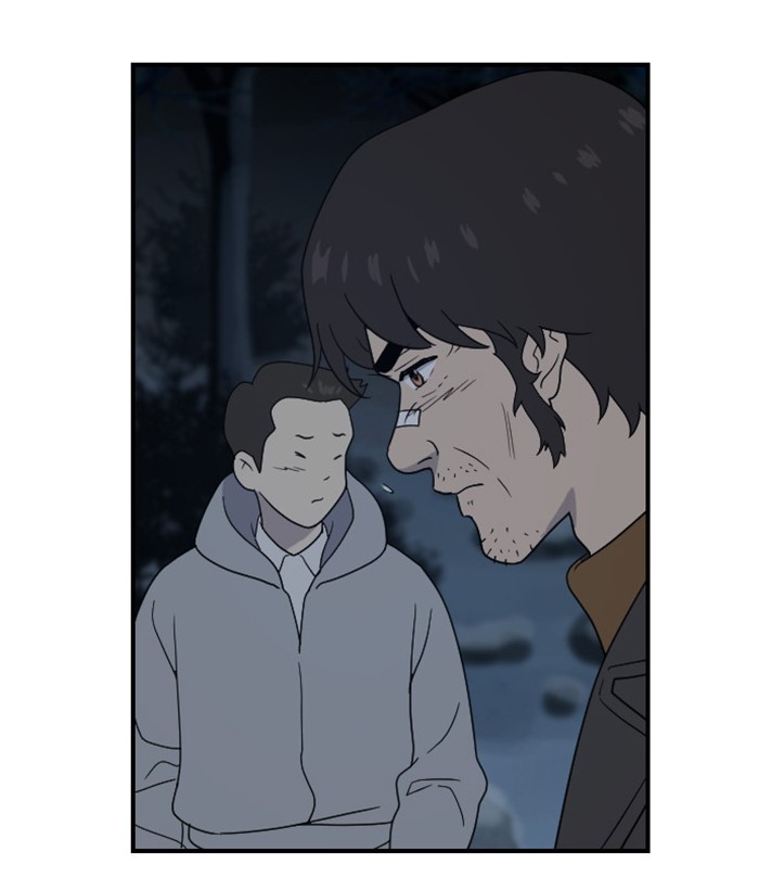 Read Days of Hana EN Manga Online