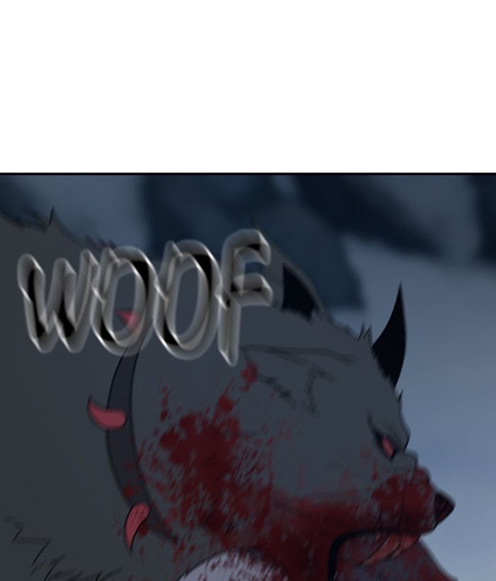 Read Days of Hana EN Manga Online