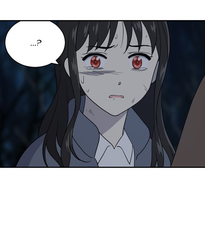 Read Days of Hana EN Manga Online