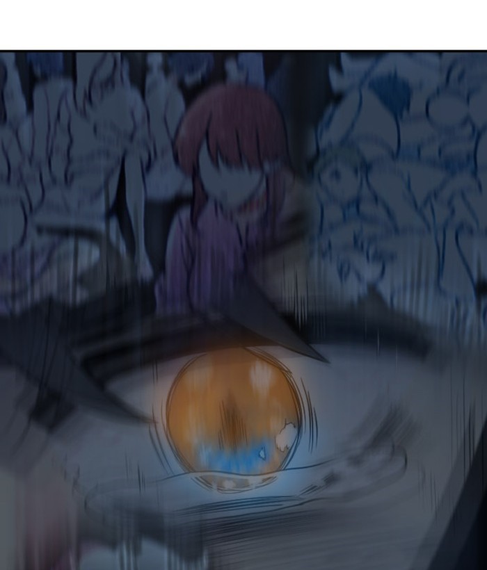 Read Days of Hana EN Manga Online