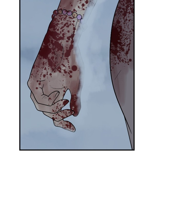 Read Days of Hana EN Manga Online