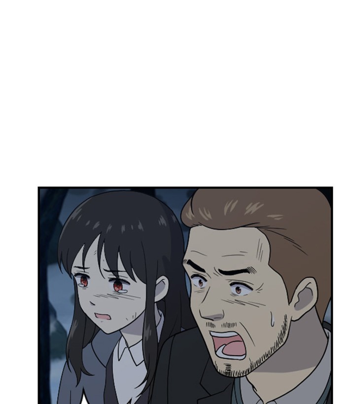 Read Days of Hana EN Manga Online