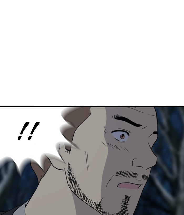 Read Days of Hana EN Manga Online