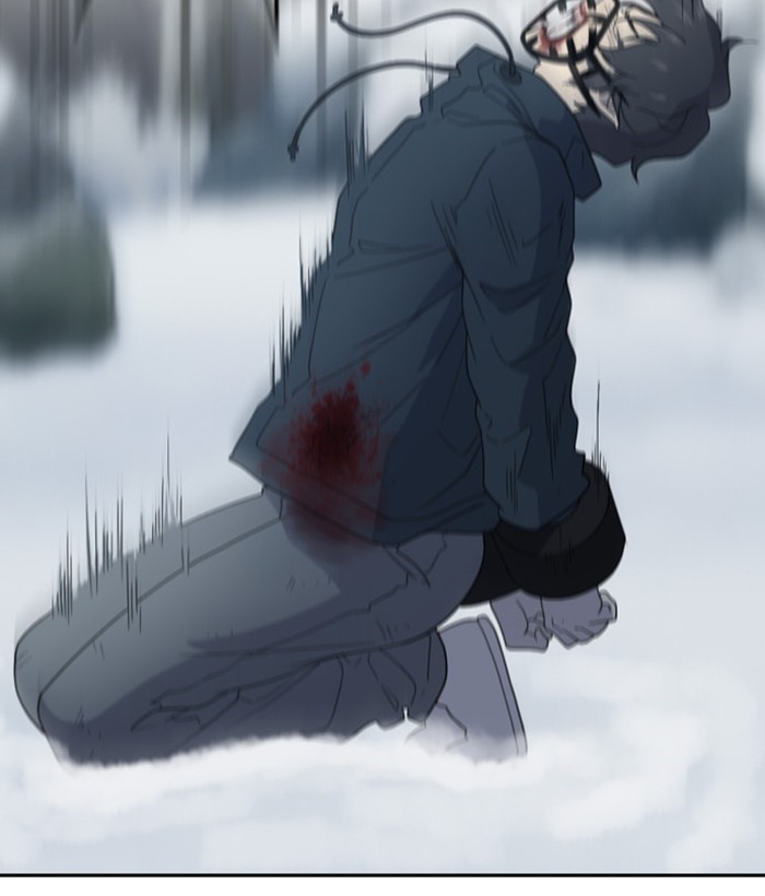 Read Days of Hana EN Manga Online