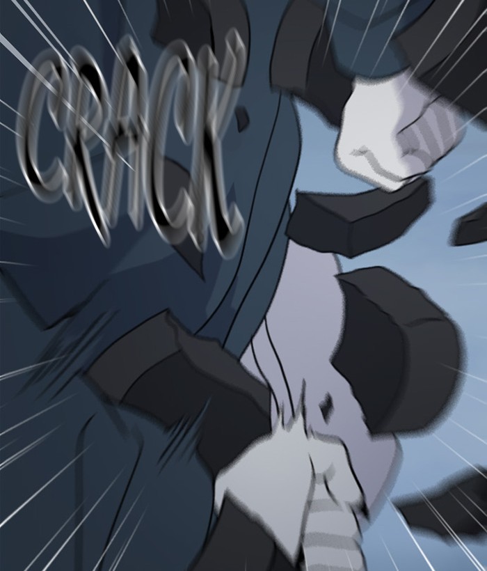 Read Days of Hana EN Manga Online