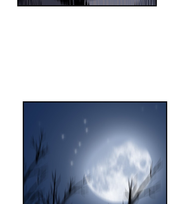 Read Days of Hana EN Manga Online