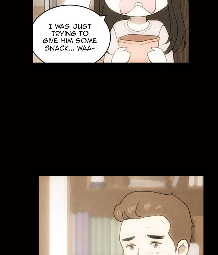 Read Days of Hana EN Manga Online