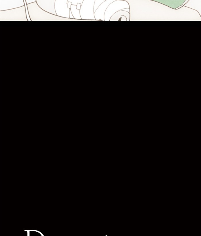 Read Days of Hana EN Manga Online