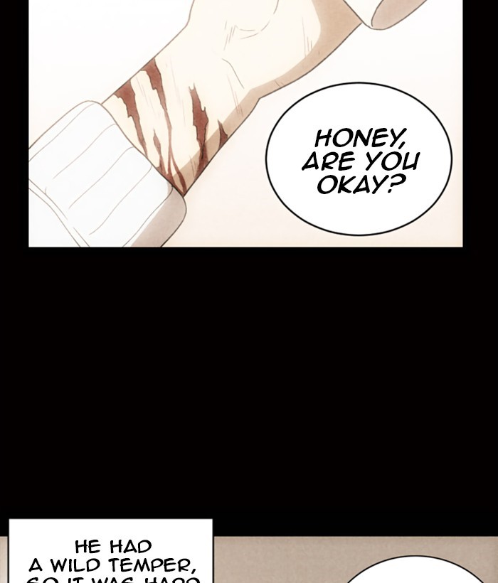 Read Days of Hana EN Manga Online