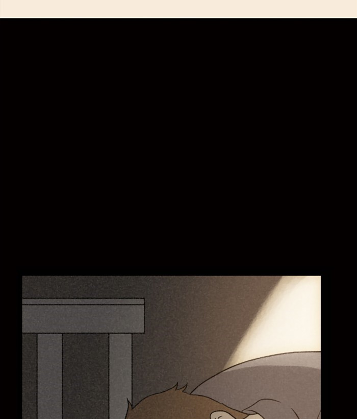 Read Days of Hana EN Manga Online