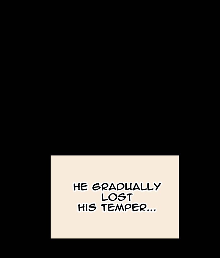 Read Days of Hana EN Manga Online