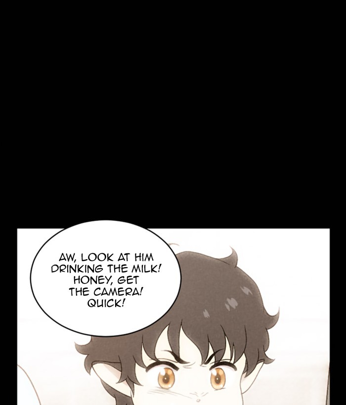 Read Days of Hana EN Manga Online