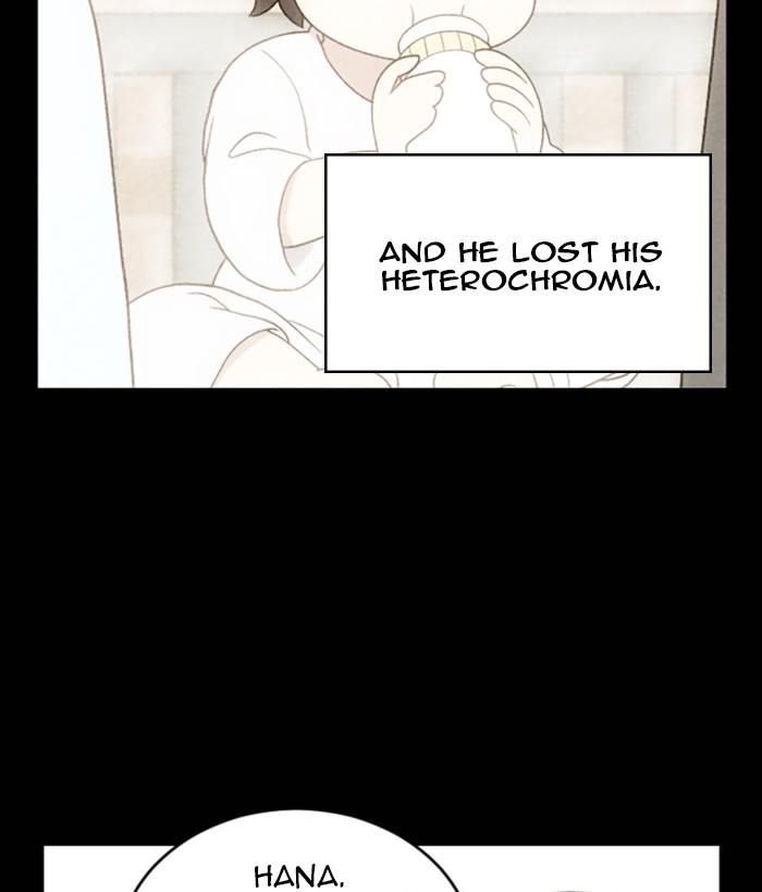 Read Days of Hana EN Manga Online